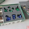 Описание картинки Трей-ложемент Warhammer Underworlds Embergard от Ramirti по цене 2 000руб | Свободный Рынок Миниатюр - СРМ - изображение - №7