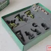Описание картинки Трей-ложемент Warhammer Underworlds Spitewood от Ramirti по цене 2 000руб | Свободный Рынок Миниатюр - СРМ - изображение - №6