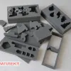 Описание картинки Трей-ложемент Warhammer Underworlds Spitewood от Ramirti по цене 2 000руб | Свободный Рынок Миниатюр - СРМ - изображение - №2