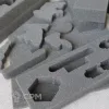 Описание картинки Трей-ложемент Warhammer Underworlds Spitewood от Ramirti по цене 2 000руб | Свободный Рынок Миниатюр - СРМ - изображение - №3