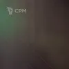 Описание картинки Мат для Варгеймов 30х22 "Болото" от WahaStuff / Bastion по цене 1 700руб | Свободный Рынок Миниатюр - СРМ - изображение - №2