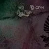 Описание картинки Мат для варгеймов 60x44 "Имперская дорога” от WahaStuff / Bastion по цене 2 500руб | Свободный Рынок Миниатюр - СРМ - изображение - №3