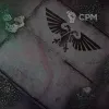 Описание картинки Мат для варгеймов 60x44 "Имперская дорога” от WahaStuff / Bastion по цене 2 500руб | Свободный Рынок Миниатюр - СРМ - изображение - №4