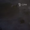 Описание картинки Мат для Варгеймов 30х22 "Вальхалла" от WahaStuff / Bastion по цене 1 700руб | Свободный Рынок Миниатюр - СРМ - изображение - №2