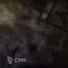 Описание картинки Мат для Варгеймов 30x22 дюйма "Разгрузка” от WahaStuff / Bastion по цене 1 700руб | Свободный Рынок Миниатюр - СРМ - изображение - №3