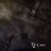 Описание картинки Мат для Варгеймов 60x44 дюйма "Разгрузка” от WahaStuff / Bastion по цене 2 500руб | Свободный Рынок Миниатюр - СРМ - изображение - №6