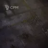 Описание картинки Мат для Варгеймов 30x22 дюйма "Разгрузка” от WahaStuff / Bastion по цене 1 700руб | Свободный Рынок Миниатюр - СРМ - изображение - №4