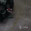Описание картинки Мат для Варгеймов 60x44 дюйма "Разгрузка” от WahaStuff / Bastion по цене 2 500руб | Свободный Рынок Миниатюр - СРМ - изображение - №4