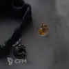 Описание картинки Мат для Варгеймов 30х22 "Болото" от WahaStuff / Bastion по цене 1 700руб | Свободный Рынок Миниатюр - СРМ - изображение - №3