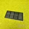 Описание картинки Базы квадратные 25х25мм 25шт от Миниатюры и фигурки по цене 120руб | Свободный Рынок Миниатюр - СРМ - изображение - №5