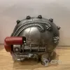Описание картинки Skull measure tape от Вадим Бачурин по цене 1 000руб | Свободный Рынок Миниатюр - СРМ - изображение - №3