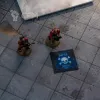 Описание картинки Токены Warhammer 40k от WahaStuff / Bastion по цене 700руб | Свободный Рынок Миниатюр - СРМ - изображение - №2