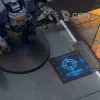 Описание картинки Токены Warhammer 40k от WahaStuff / Bastion по цене 700руб | Свободный Рынок Миниатюр - СРМ - изображение - №4