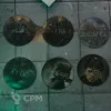 Описание картинки Токены Astra Millitarum от WahaStuff / Bastion по цене 600руб | Свободный Рынок Миниатюр - СРМ - изображение - №3