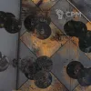 Описание картинки Токены Astra Millitarum от WahaStuff / Bastion по цене 600руб | Свободный Рынок Миниатюр - СРМ - изображение - №5