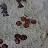 Описание картинки Токены для Kill Team BattleClade от WahaStuff / Bastion по цене 700руб | Свободный Рынок Миниатюр - СРМ - изображение - №3