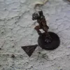 Описание картинки Токены для Kill Team BattleClade от WahaStuff / Bastion по цене 700руб | Свободный Рынок Миниатюр - СРМ - изображение - №5
