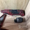 Описание картинки Дроп поды от Вадим Бачурин по цене 100руб | Свободный Рынок Миниатюр - СРМ - изображение - №5