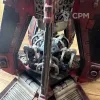 Описание картинки Дроп поды от Вадим Бачурин по цене 100руб | Свободный Рынок Миниатюр - СРМ - изображение - №2