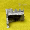 Описание картинки Террейн "ПромРуины GW" от Миниатюры и фигурки по цене 3 510руб | Свободный Рынок Миниатюр - СРМ - изображение - №7