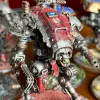 Описание картинки Imperial Knights Army (Армия) (РАСПИЛ) от Halfdevil91 по цене 69 000руб | Свободный Рынок Миниатюр - СРМ - изображение - №6