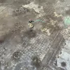 Описание картинки Батлмат Battlemat 22x30 Kill team от Матвей Яковлев по цене 1 500руб | Свободный Рынок Миниатюр - СРМ - изображение - №6