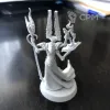 Описание картинки Gaunt Summoner от Workshop.maya по цене 100руб | Свободный Рынок Миниатюр - СРМ - изображение - №2