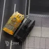 Описание картинки Dropzone Commander 2-Player Starter Box от WahaStuff / Bastion по цене 6 000руб | Свободный Рынок Миниатюр - СРМ - изображение - №6
