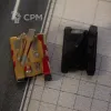 Описание картинки Dropzone Commander 2-Player Starter Box от WahaStuff / Bastion по цене 6 000руб | Свободный Рынок Миниатюр - СРМ - изображение - №9