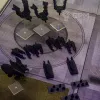 Описание картинки Dropzone Commander 2-Player Starter Box от WahaStuff / Bastion по цене 6 000руб | Свободный Рынок Миниатюр - СРМ - изображение - №11