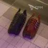 Описание картинки Dropzone Commander 2-Player Starter Box от WahaStuff / Bastion по цене 6 000руб | Свободный Рынок Миниатюр - СРМ - изображение - №15