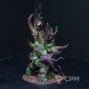 Описание картинки The Glottkin от Monger по цене 14 950руб | Свободный Рынок Миниатюр - СРМ - изображение - №3