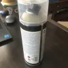 Описание картинки Грунтовка Vallejo (US khaki) от Workshop.maya по цене 1 300руб | Свободный Рынок Миниатюр - СРМ - изображение - №2