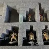 Описание картинки Custodian Guard и Allarus Custodians от Living Dead по цене 7 500руб | Свободный Рынок Миниатюр - СРМ - изображение - №8