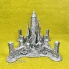 Описание картинки Террейн "Зараженный обелиск" от Миниатюры и фигурки по цене 1 615руб | Свободный Рынок Миниатюр - СРМ - изображение - №2