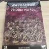 Описание картинки Death guard army от RusBK по цене 23 000руб | Свободный Рынок Миниатюр - СРМ - изображение - №2