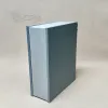 Описание картинки Коробка для кубиков и карт "Книга Лунного волка" от Миниатюры и фигурки по цене 1 400руб | Свободный Рынок Миниатюр - СРМ - изображение - №8