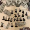 Описание картинки 1:48 Tactic Скирмиш по 2ой мировой войне от Gabls по цене 4 500руб | Свободный Рынок Миниатюр - СРМ - изображение - №7