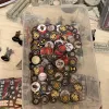 Описание картинки 1:48 Tactic Скирмиш по 2ой мировой войне от Gabls по цене 4 500руб | Свободный Рынок Миниатюр - СРМ - изображение - №6