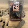 Описание картинки 1:48 Tactic Скирмиш по 2ой мировой войне от Gabls по цене 4 500руб | Свободный Рынок Миниатюр - СРМ - изображение - №3