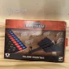 Описание картинки Kill Team: Killzone Essentials от Gabls по цене 2 000руб | Свободный Рынок Миниатюр - СРМ - изображение - №2