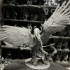 Описание картинки Magnus The Red от Houston Program по цене 1 300руб | Свободный Рынок Миниатюр - СРМ - изображение - №2