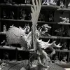 Описание картинки Magnus The Red от Houston Program по цене 1 300руб | Свободный Рынок Миниатюр - СРМ - изображение - №3