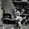 Описание картинки Magnus The Red от Houston Program по цене 1 300руб | Свободный Рынок Миниатюр - СРМ - изображение - №4