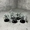 Описание картинки Lychguard от Warp_shop по цене 450руб | Свободный Рынок Миниатюр - СРМ - изображение - №2