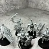Описание картинки Lychguard от Warp_shop по цене 450руб | Свободный Рынок Миниатюр - СРМ - изображение - №3