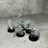Описание картинки Lychguard от Warp_shop по цене 450руб | Свободный Рынок Миниатюр - СРМ - изображение - №4