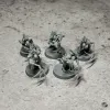 Описание картинки Flayed Ones от Warp_shop по цене 450руб | Свободный Рынок Миниатюр - СРМ - изображение - №2