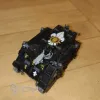 Описание картинки Adepta Sororitas Combat Patrol от Telaskula  по цене 8 000руб | Свободный Рынок Миниатюр - СРМ - изображение - №3