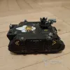 Описание картинки Adepta Sororitas Combat Patrol от Telaskula  по цене 8 000руб | Свободный Рынок Миниатюр - СРМ - изображение - №4